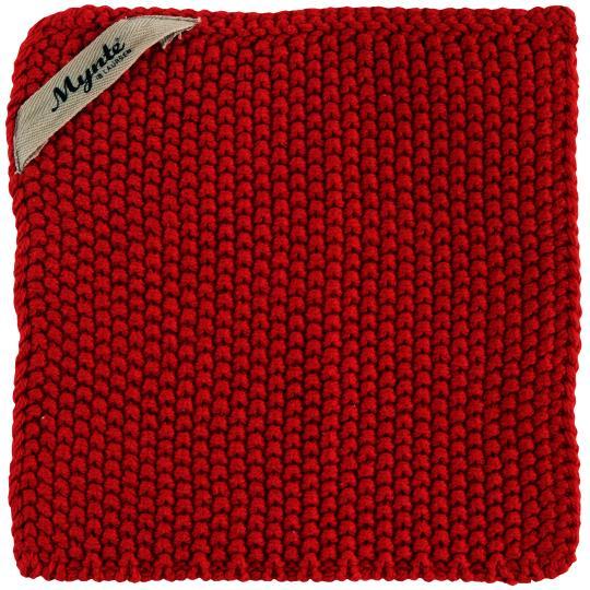 Presina Rossa Ib laursen