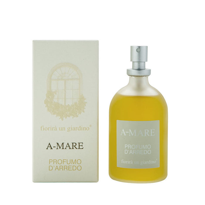 Profumo d'arredo a-mare v110 ml
