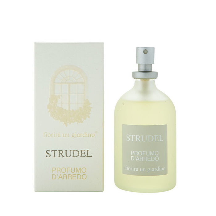 Profumo d'arredo Strudel 110 ml