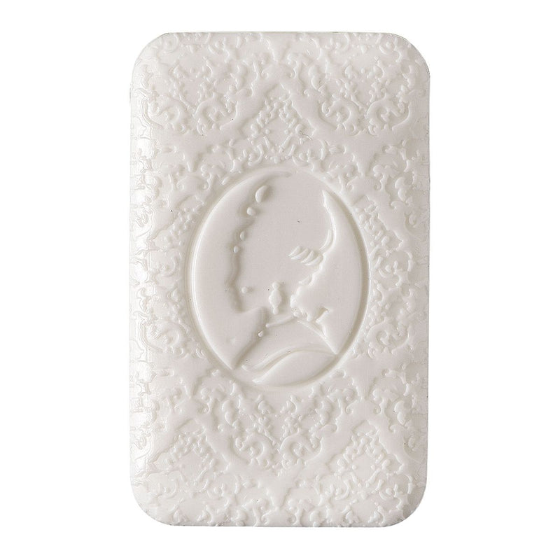 Sapone Profumato Cashmere Squisito - Marquise