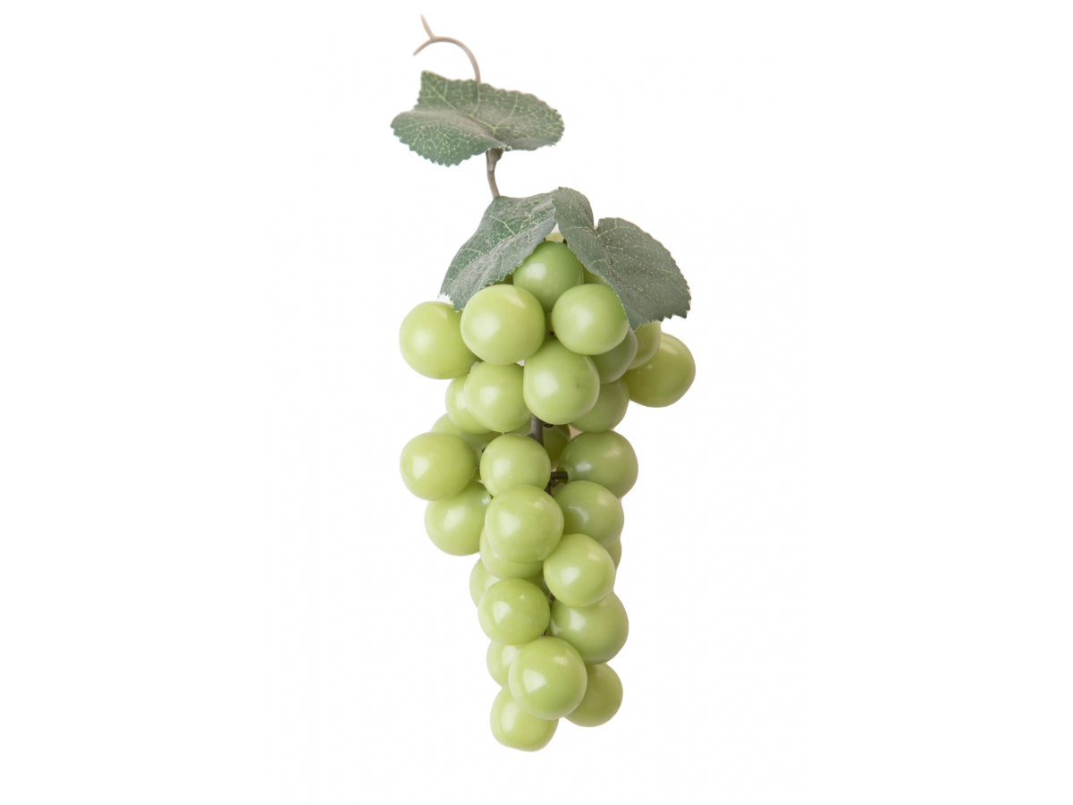 Centrotavola di stagione