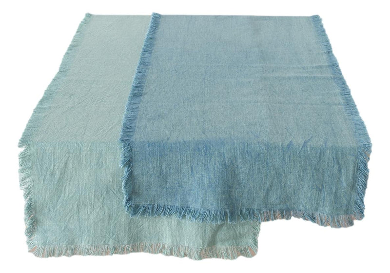 Runner leny 40x140 cotone - Arredo Casa da Sogno