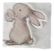 Confezione Tovaglioli Di Carta 12 Pezzi Bunny 17x17 - Arredo Casa da Sogno