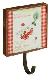Appendino assortito - Arredo Casa da Sogno