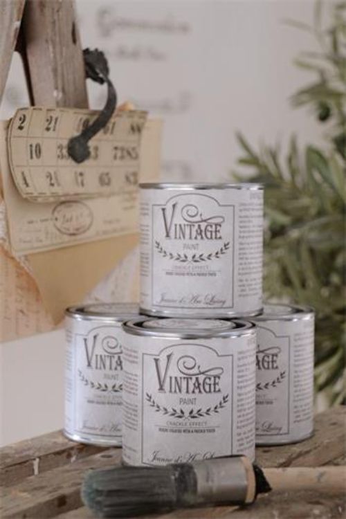 Effetto crepitio - 200 ml / 6,8 - Arredo Casa da Sogno
