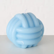 Candela Nodo Boltze - Arredo Casa da Sogno