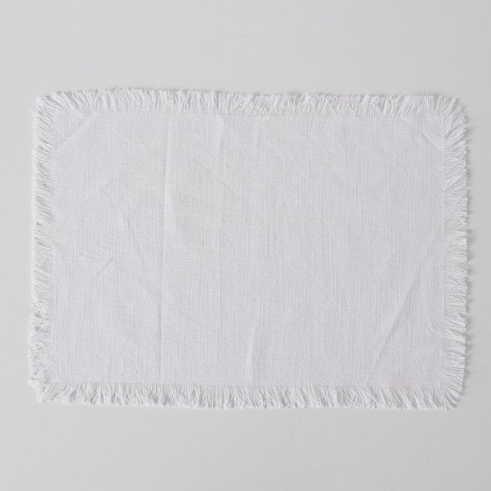Tovaglietta Leny - Arredo Casa da Sogno