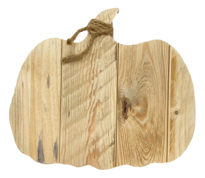 Tagliere rustico cosy autumn - Arredo Casa da Sogno