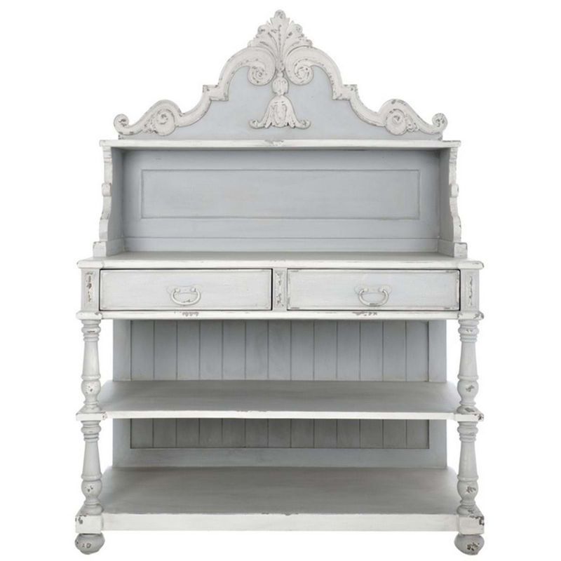 Mobile buffet - Arredo Casa da Sogno