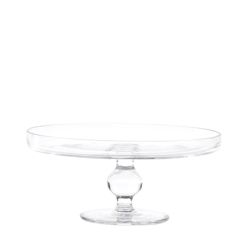 Alzata Per Dolci E Torte D 26 Cm Simple Day - Arredo Casa da Sogno