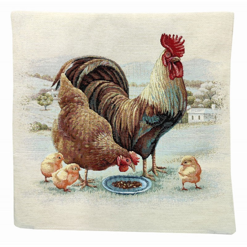 Tessile di Pasqua