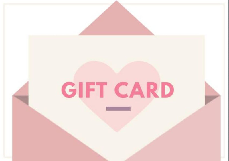 Gift Card Di Arredo Casa Da Sogno - Arredo Casa da Sogno