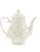 Teiera Floret - Arredo Casa da Sogno