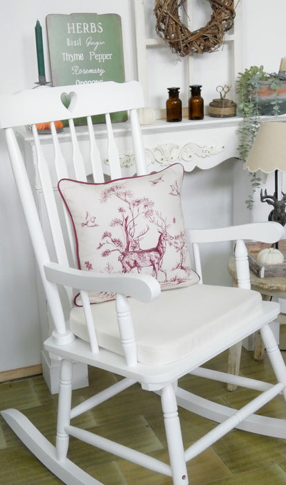 Dondolo Sedie Viennesi Usate Sedia A Dondolo Antica Prezzi Sedia A