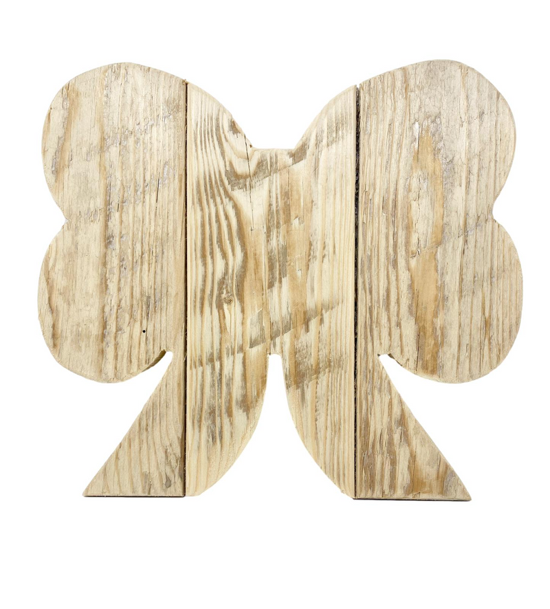 Tagliere "Fairy" - Arredo Casa da Sogno